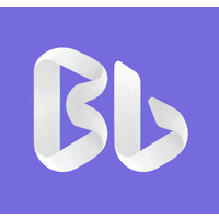 BrandBooster logo - Similar company to Swissmount Gmbh I.Gr