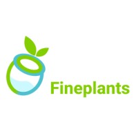 FinePlants Reservoir Private Limited logo - Similar company to Petroleum Logistics And Land Services