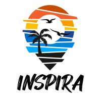 Inspiraventuras