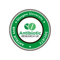 Antimicrobials and Antimicrobial Resistance Society (AAMRGU) logo - Similar company to Genomeden Global: A Free E-Magazine