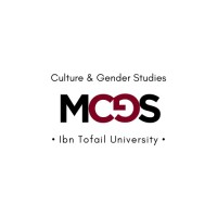 Culture and Gender Studies Master Program- Ibn Tofail University logo - Similar company to Librairie Préface
