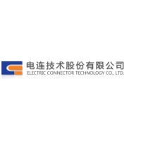 电连技术股份有限公司 logo - Similar company to 新东方教育科技集团有限公司