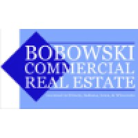 Bobowski Commercial Real Estate