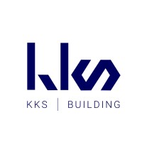 KKS Building s.r.o. logo - Similar company to Pp Events