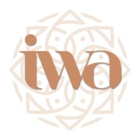 IWA Concept logo - Similar company to Wisersell