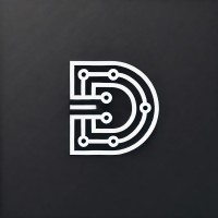 Deep Insight Labs logo - Similar company to Aurora Cognitive Solutions