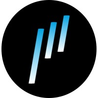 prolinemx logo - Similar company to Ezeone - Talentmicro Innovations Pvt. Ltd.