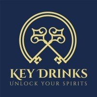 KeyDrinks M&P GmbH logo - Similar company to Be.Wine Gmbh