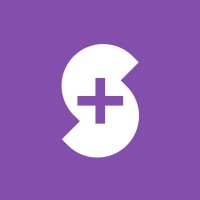 SearchPlus logo - Similar company to Endurance Project