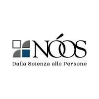 Nóos logo - Similar company to Agpharma