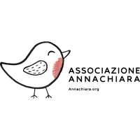 Associazione Annachiara logo - Similar company to Youup! Srl