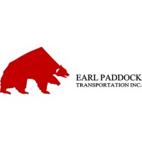 E P Logistics Inc.