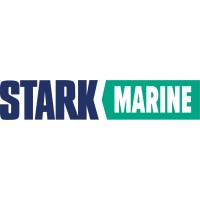 Stark Marine Ltd logo - Similar company to Starmarine