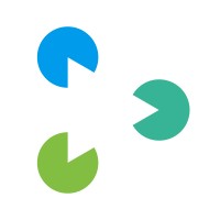 SQUADEX logo - Similar company to Devops Consulting
