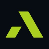 Faculdade Impacta Digital logo - Similar company to Faculdade Unida De São Paulo