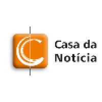 Casa Da Notícia