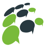 Tyme Group logo - Similar company to Tyme Group