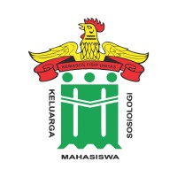 Kemasos FISIP Unhas logo - Similar company to Humanis Fisip Unhas