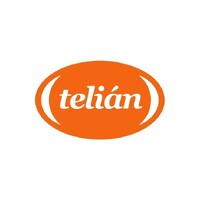 Telian  S.A logo - Similar company to Giacobone