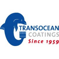 Transocean Coatings Indonesia logo - Similar company to Transocean Coatings