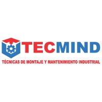 TECMIND S.R.L. logo - Similar company to Alegroup Peru