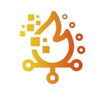 DevOps Technologies PH logo - Similar company to Pythos Technology Philippines, Inc.