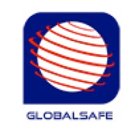 Globalsafe Rastreamento