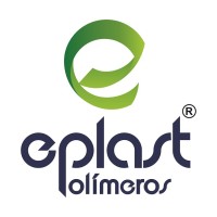 Eplast Polímeros logo - Similar company to Eplastics