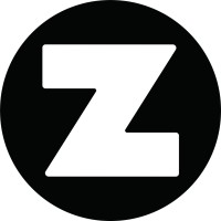 Zib Digital New Zealand logo - Similar company to Minthc