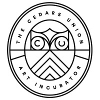 The Cedars Union logo - Similar company to Texas Vignette