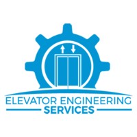 Elevator Engineering Services logo - Similar company to Skylink Elevator