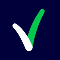 Vida Homeloans logo - Similar company to Precise.