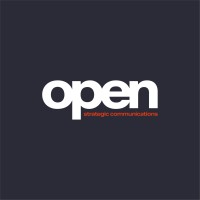Open Strategic Communications logo - Similar company to Ignite Strategic Communications