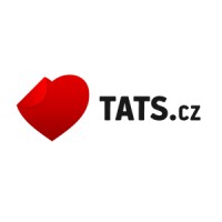 TATS - reklamní tetování logo - Similar company to Praguebest