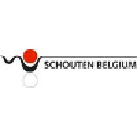 Schouten Belgium