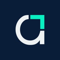 Aloba | Marketplace Inmobiliario logo - Similar company to Kreditt