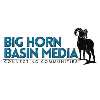 Big Horn Basin Media logo - Similar company to Casey Printing Inc.