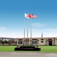 Zhejiang Castchem New Material Co.,Ltd logo - Similar company to Shenzhen Datong Precision Metal Co.,Ltd