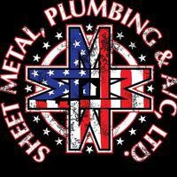 Nacogdoches Sheet Metal, Plumbing & A/C LTD logo - Similar company to Nacogdoches Jaycees