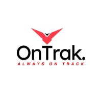 Ontrak Logistic logo - Similar company to Ontrak Software