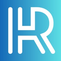 ResearcHR logo - Similar company to Creguide | Commercial Real Estate Solutions (Formerly Big Hound)