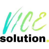 The Vice Solution
