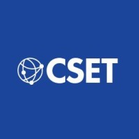 Center for Security and Emerging Technology (CSET) logo - Similar company to Center For Long-Term Cybersecurity