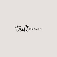 Ted's Health logo - Similar company to Boostcamp
