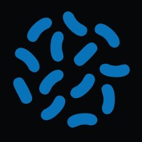 CPPR - Centro de Producción de Proteínas Recombinantes logo - Similar company to Chainflow