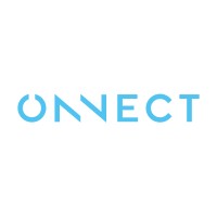 Onnect