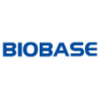 Biobase