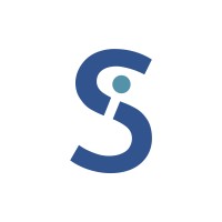 Samnite s.r.l.s. logo - Similar company to Prestasi