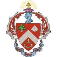 Triangle Fraternity, Illinois Chapter logo - Similar company to Triangle Fraternity