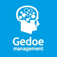 GedoeManagement